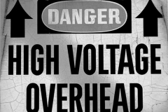 High Voltage