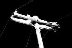 Telepole