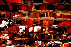 Brick