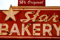 Star Bakery