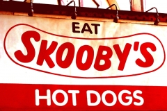 Skooby\'s