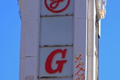 GA