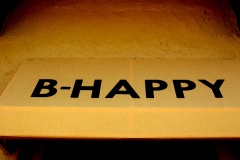 B-Happy