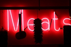 Meats