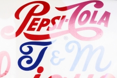 Pepsi-Cola