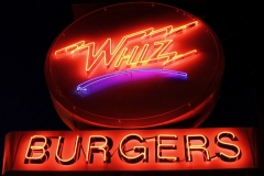 Whiz