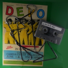 1_Devo