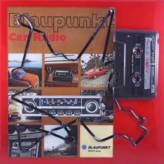 Blaupunkt