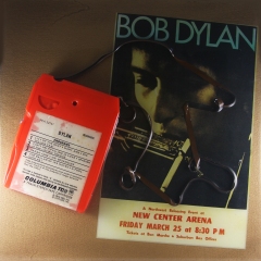 Bob-Dylan