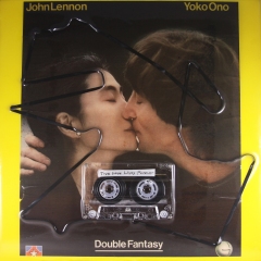 Double-Fantasy