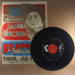 James-Brown