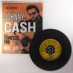 Johnny-Cash